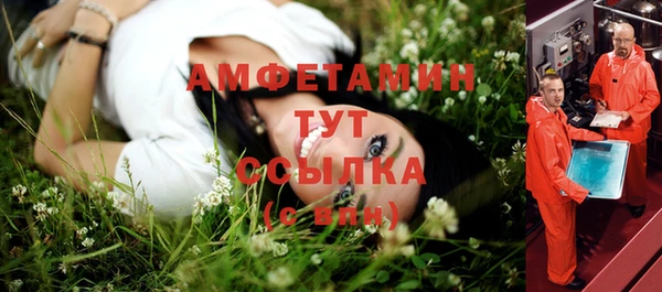 гидра Армянск
