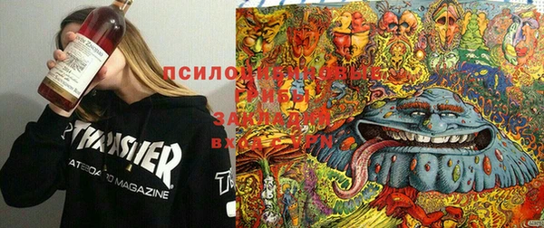 MDMA Premium VHQ Арсеньев