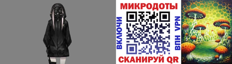 Галлюциногенные грибы Psilocybine cubensis  где купить   Асбест 